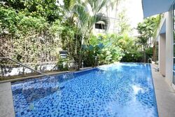 Gentle Villas (D11), Detached #621736601